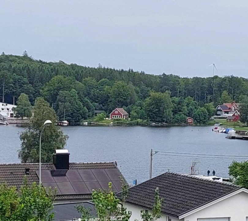 Photo of Others in Immeln