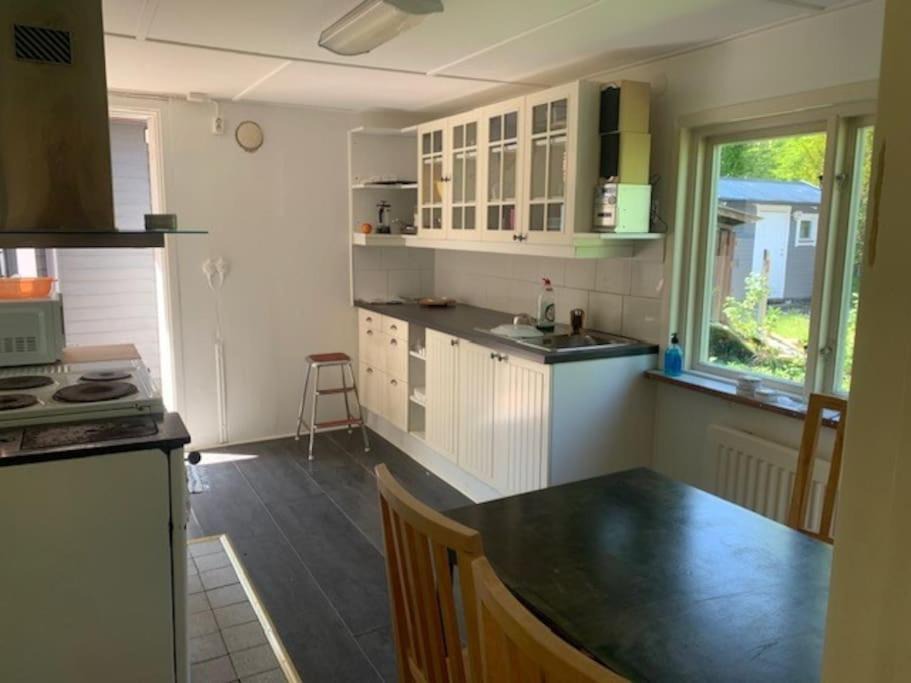 Photo of Kitchen in Hoor