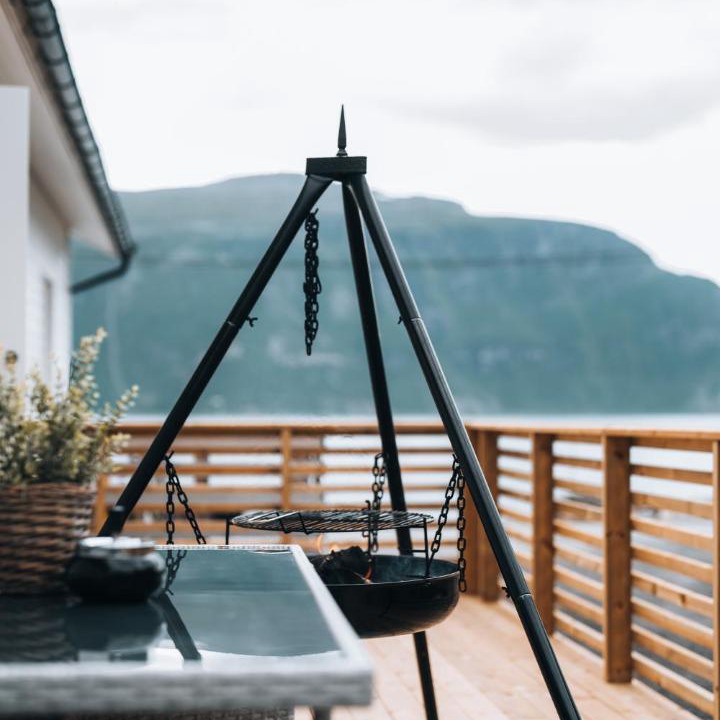 Photo of Others in Kafjord