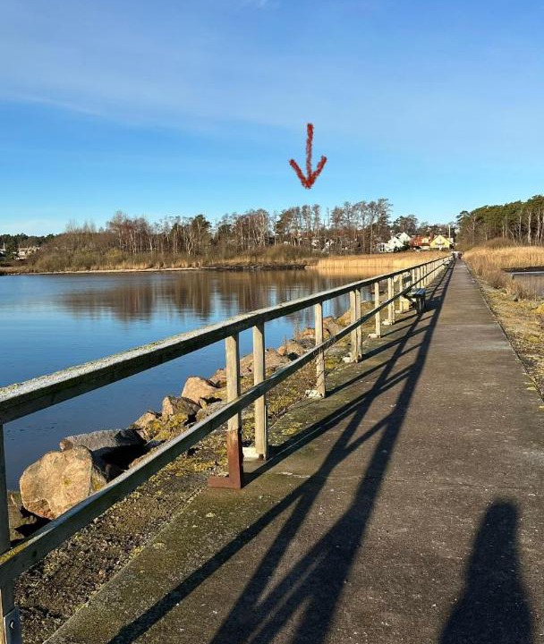 Photo of Others in Halmstad