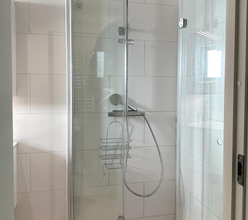 Photo of Bathroom in Halmstad