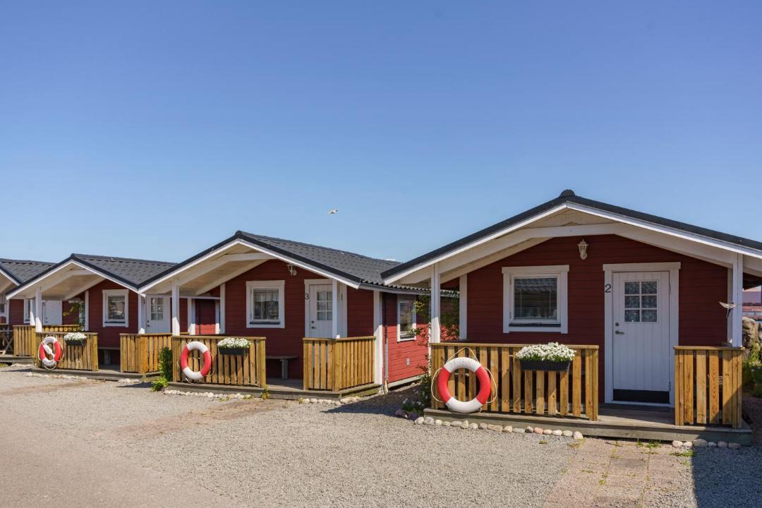 Photo of Others in Oxelosund