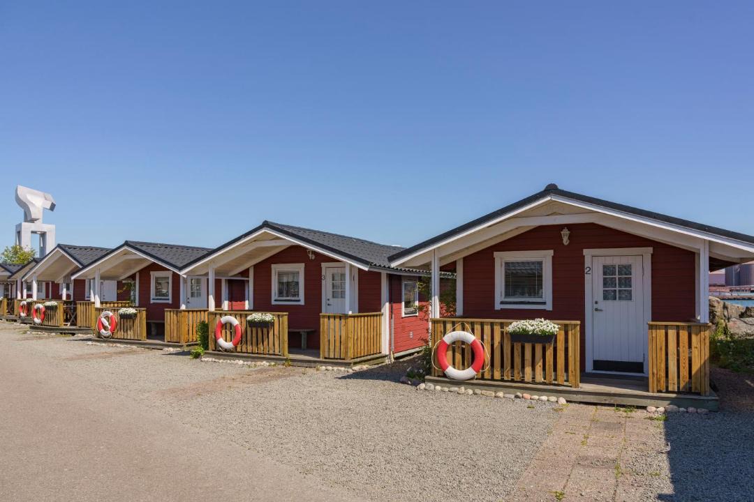 Photo of Others in Oxelosund
