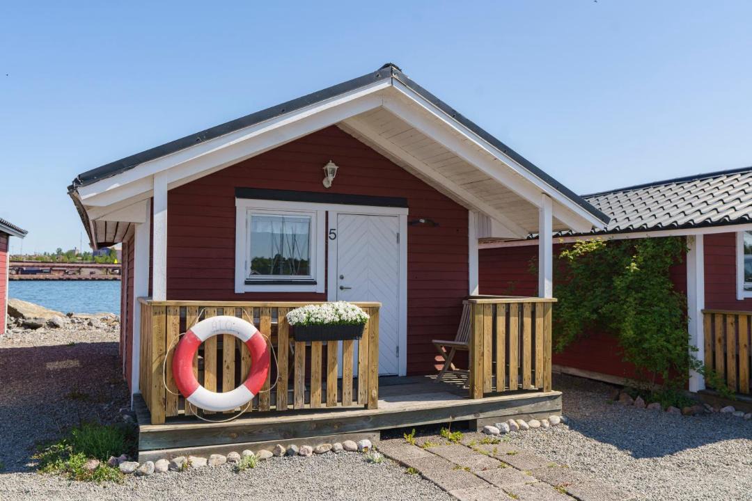 Photo of Others in Oxelosund