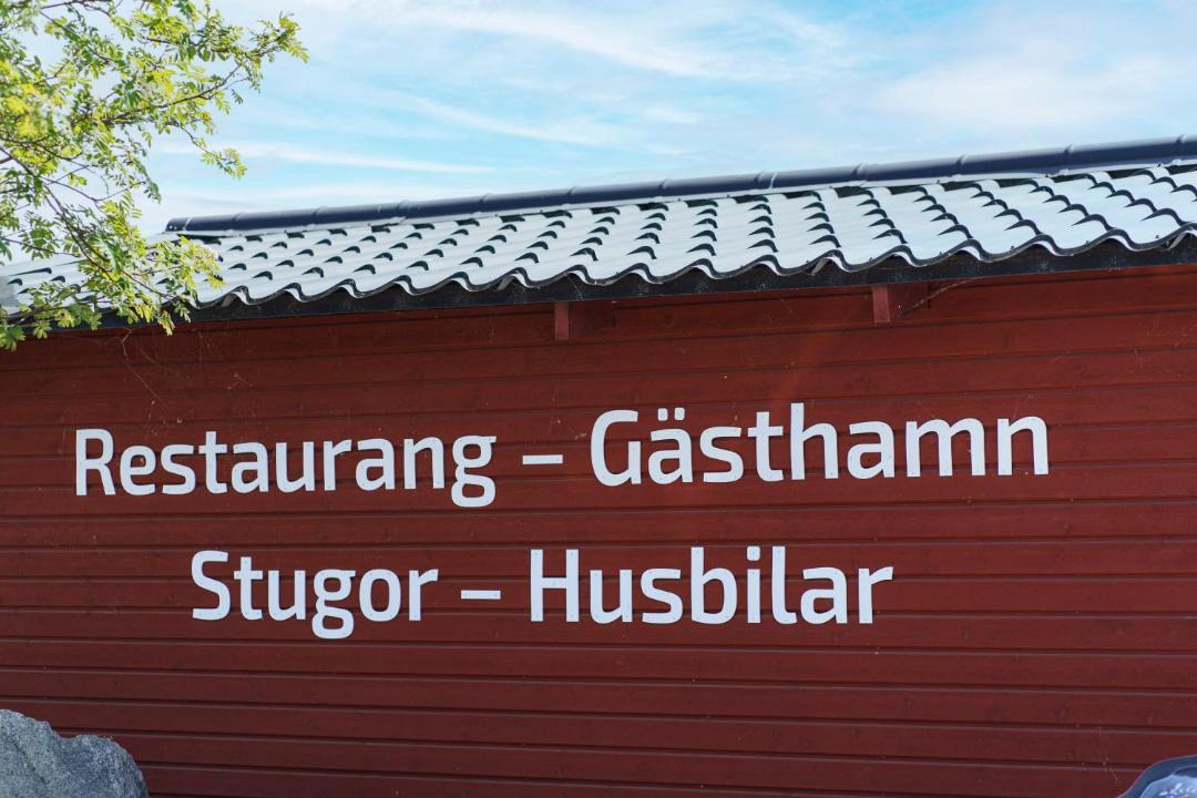 Photo of Others in Sunda-Ramdalshojden