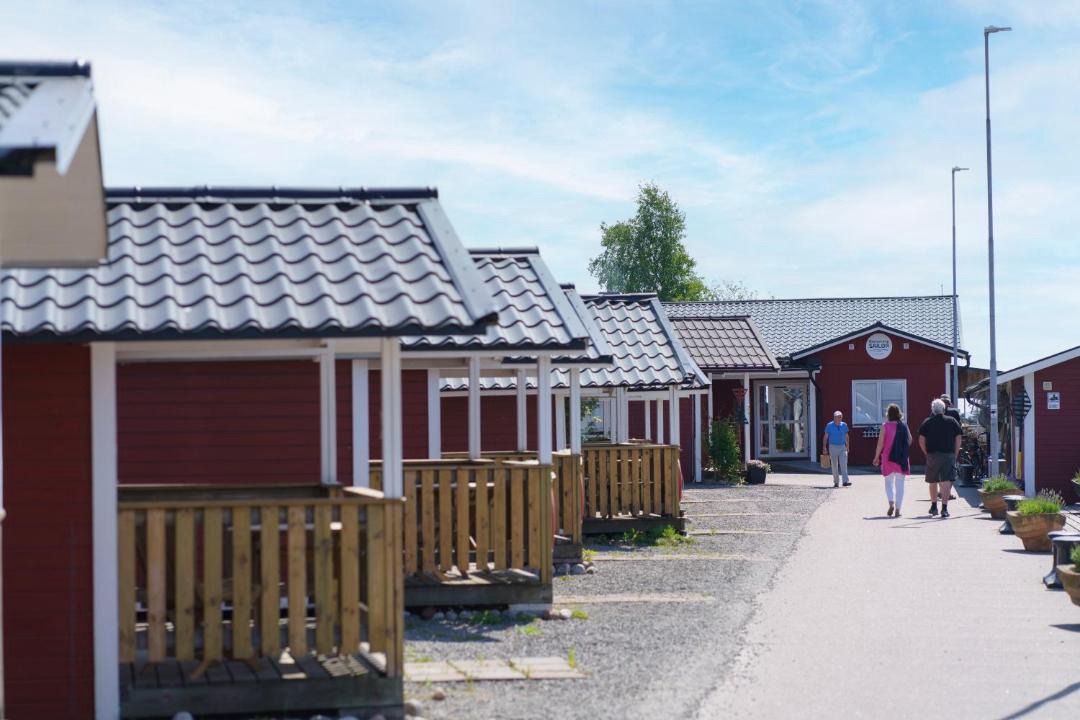 Photo of Others in Oxelosund