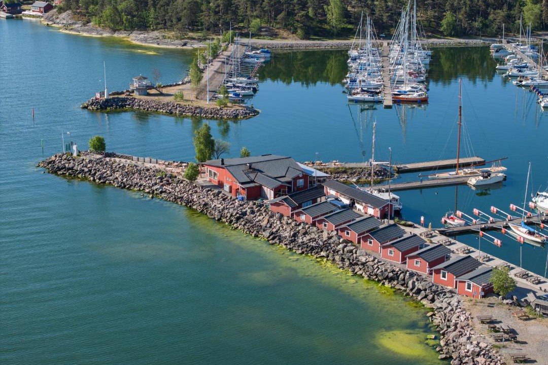 Photo of Others in Oxelosund