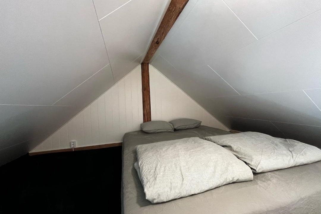 Photo of Bedroom in Vedevag
