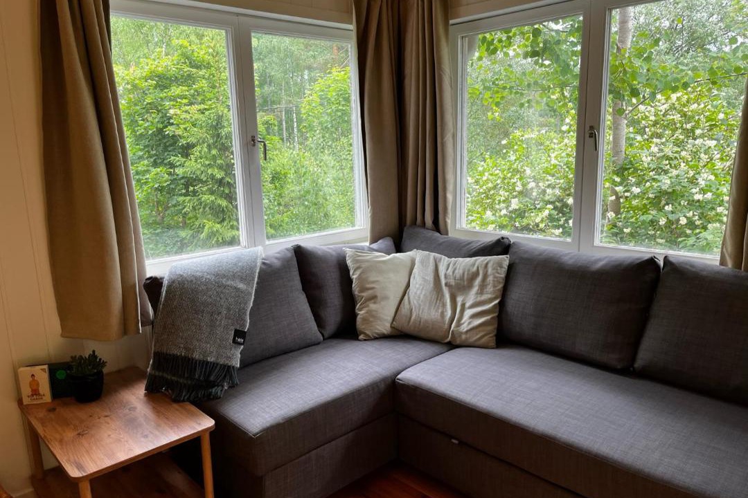 Photo of Livingroom in Vedevag