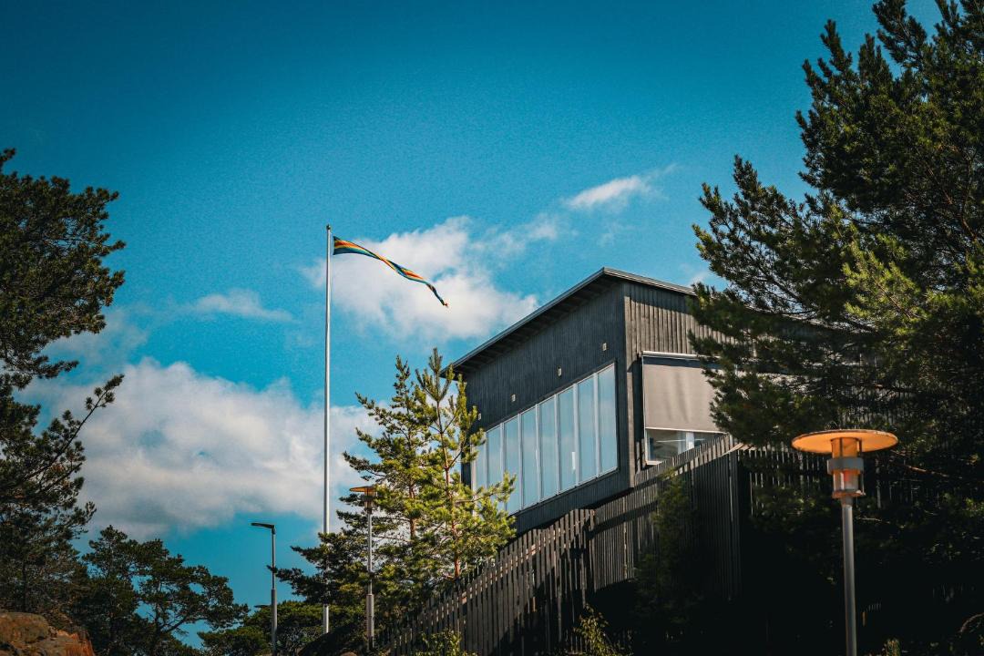 Photo of Others in Odkarby