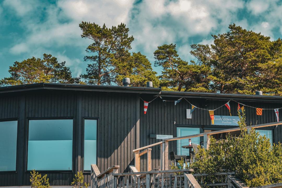 Photo of Others in Odkarby