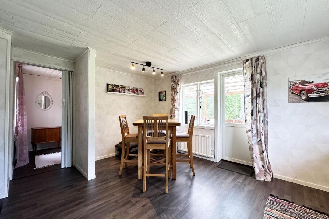Photo of Livingroom in Timmersdala