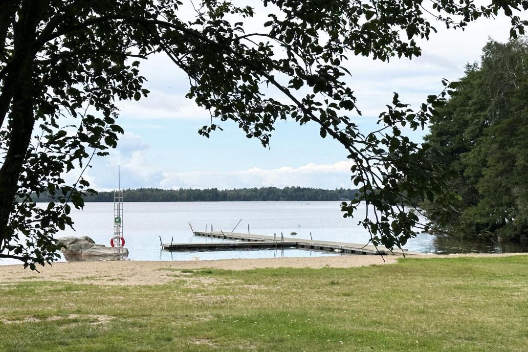 Photo of Others in Timmersdala