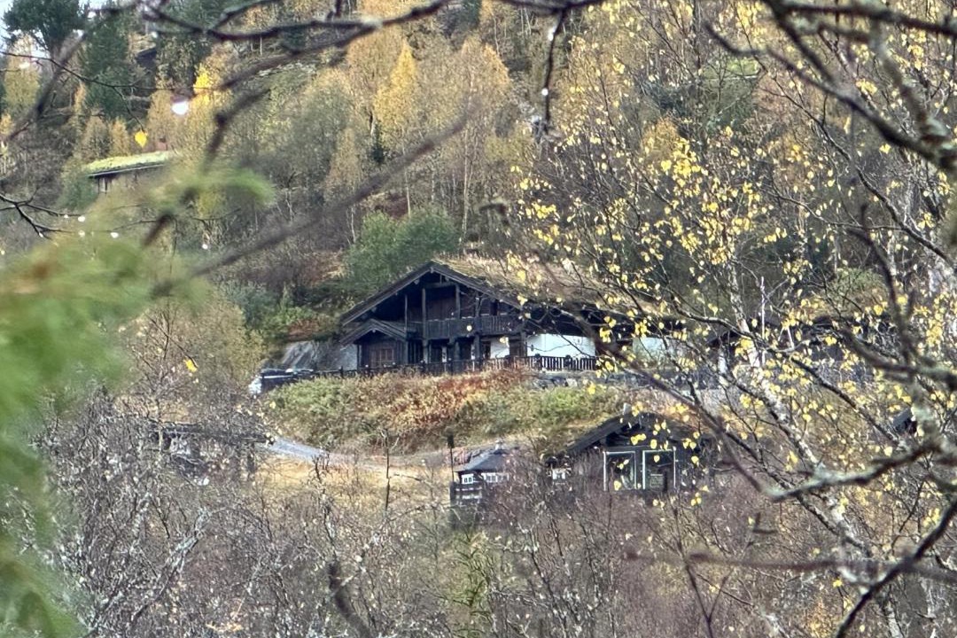 Photo of Others in Møre og Romsdal
