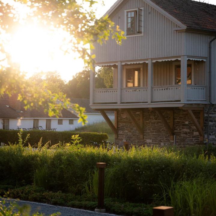 Photo of Others in Atvidaberg