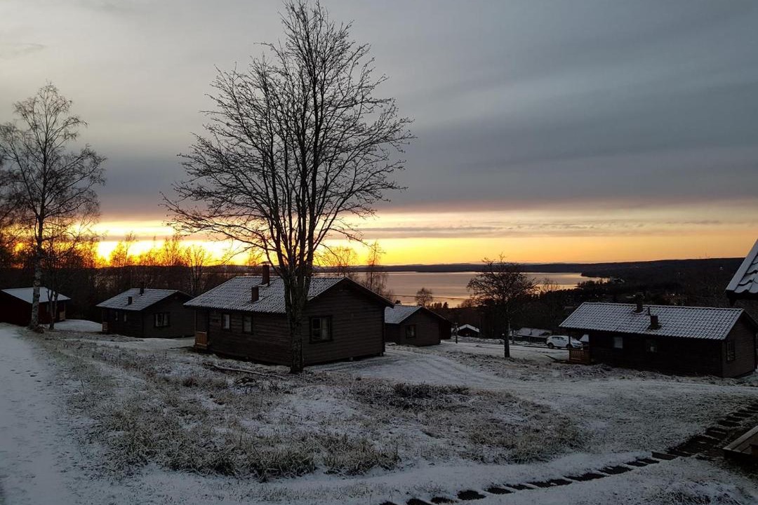 Photo of Others in Rattvik