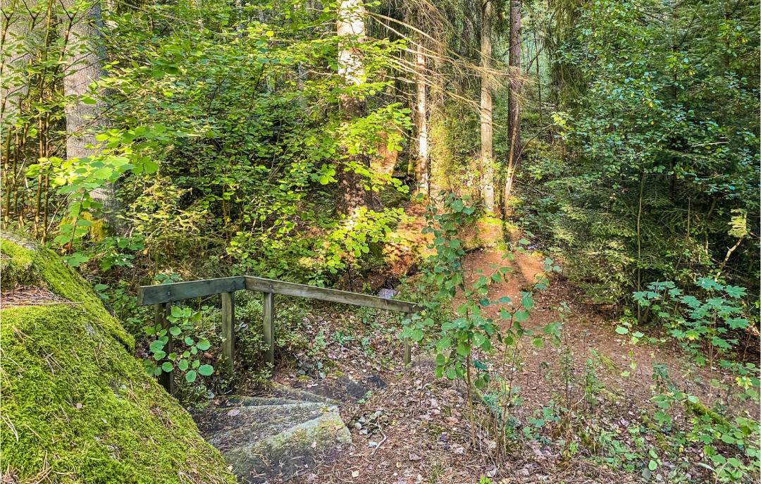 Photo of Outdoor in Nybro