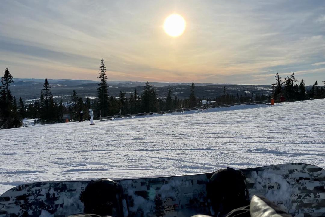 Photo of Others in Trysil