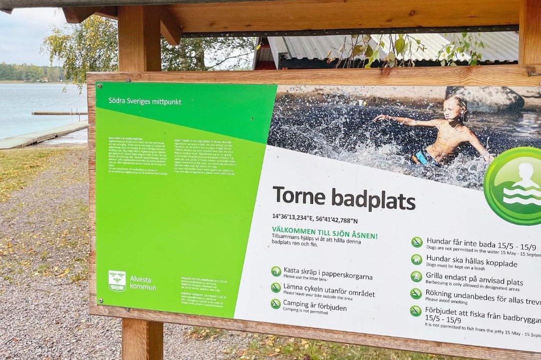 Photo of Others in Torne