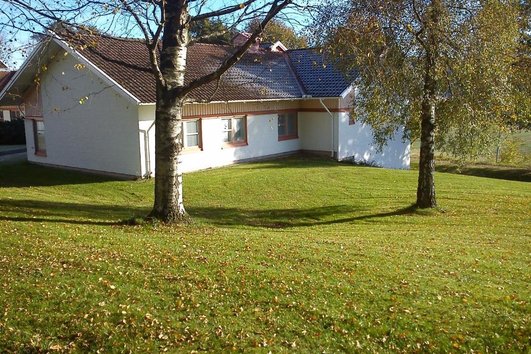Photo of Others in Vessigebro