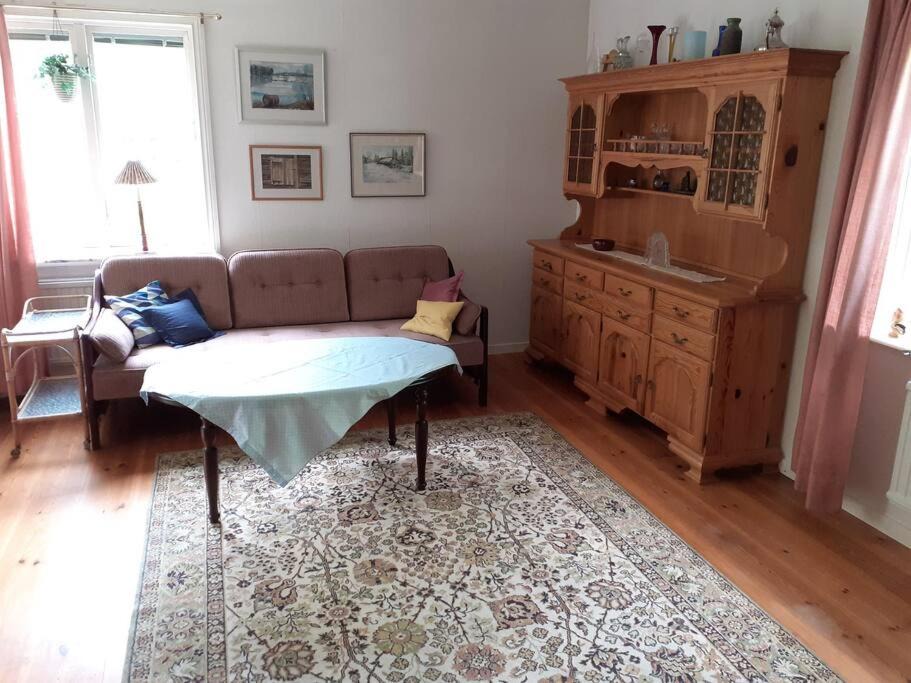 Photo of Livingroom in Glava