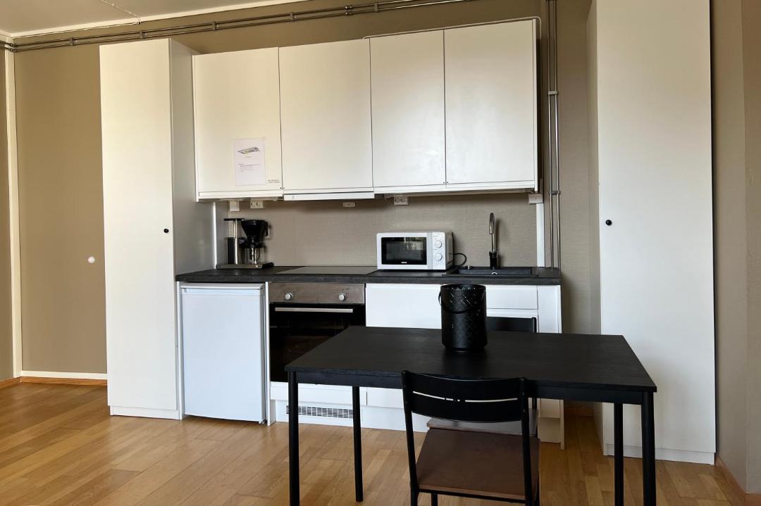 Photo of Kitchen in Engen