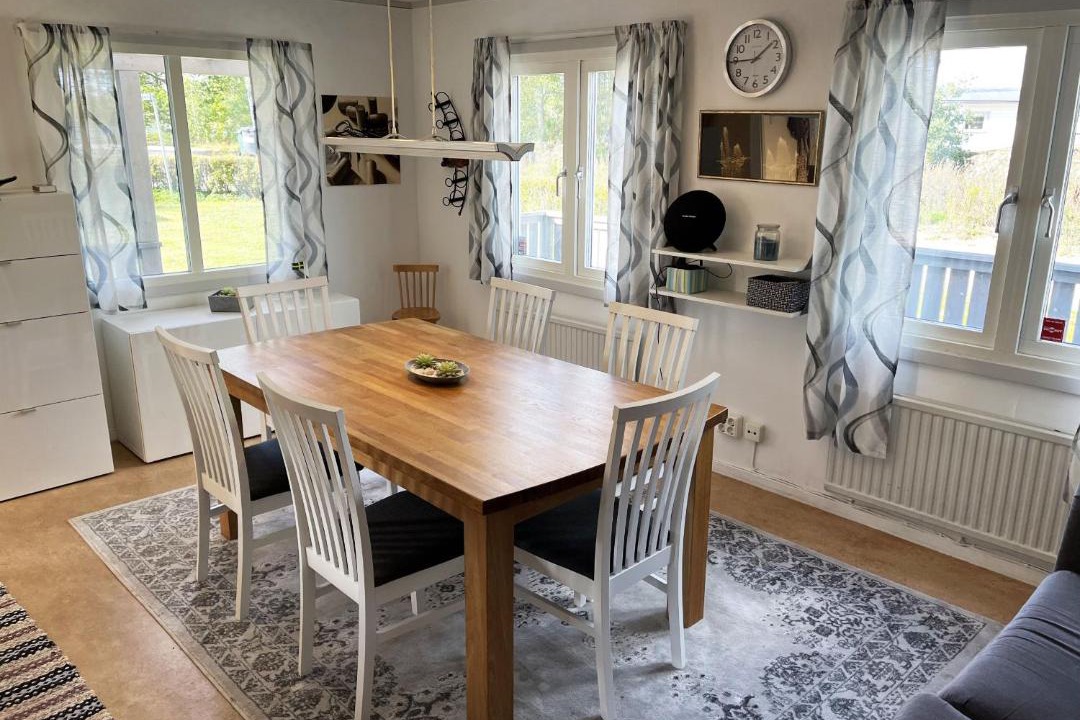 Photo of Livingroom in Virserum