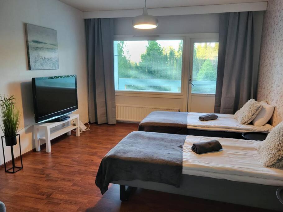 Photo of Others in Kuopio
