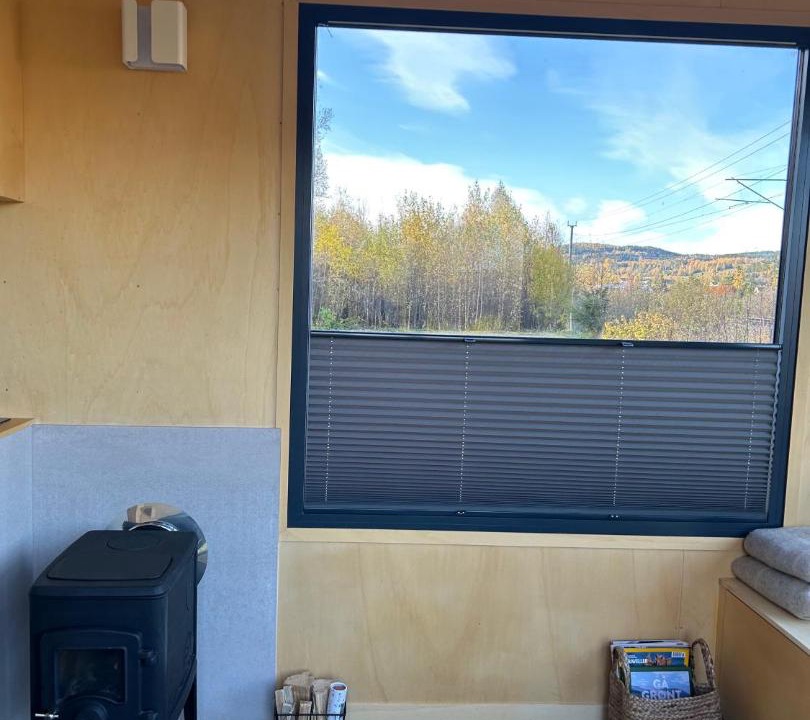 Photo of Others in Kongsvinger