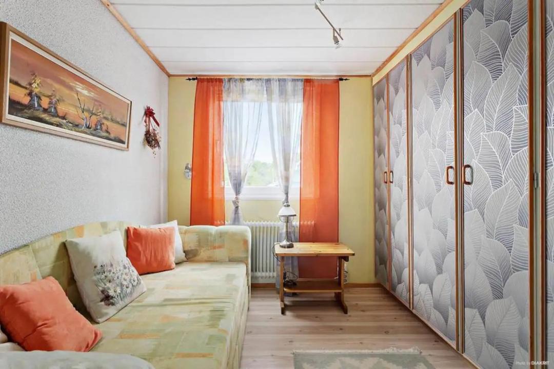 Photo of Others in Olofstrom