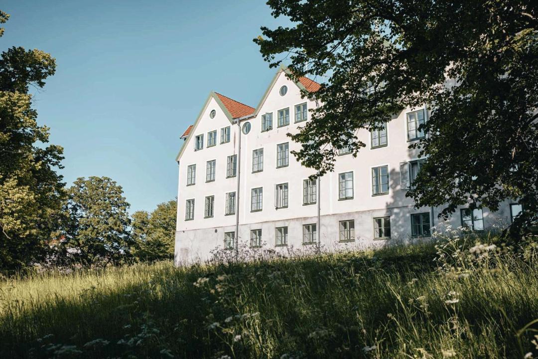 Photo of Others in Innerstaden