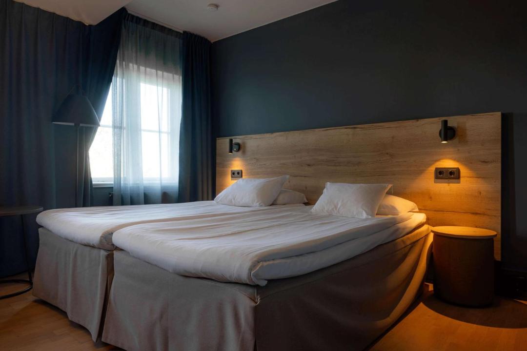 Photo of Bedroom in Innerstaden