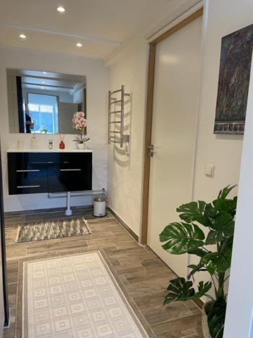 Photo of Livingroom in Beddingestrand