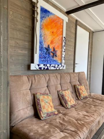 Photo of Bedroom in Beddingestrand