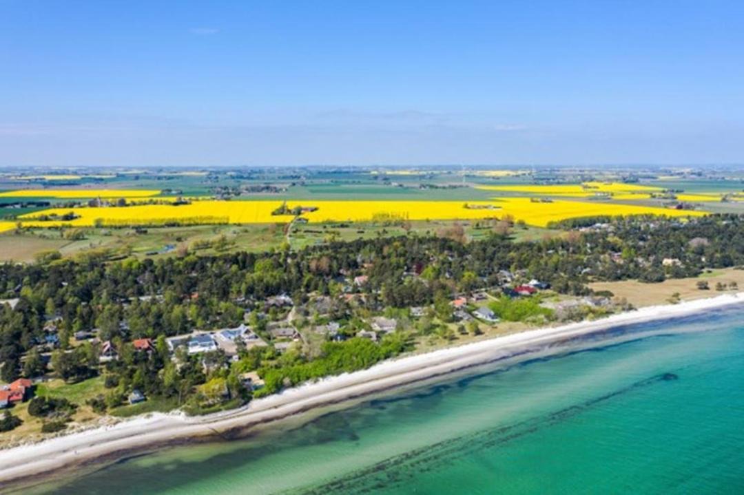 Photo of Outdoor in Beddingestrand