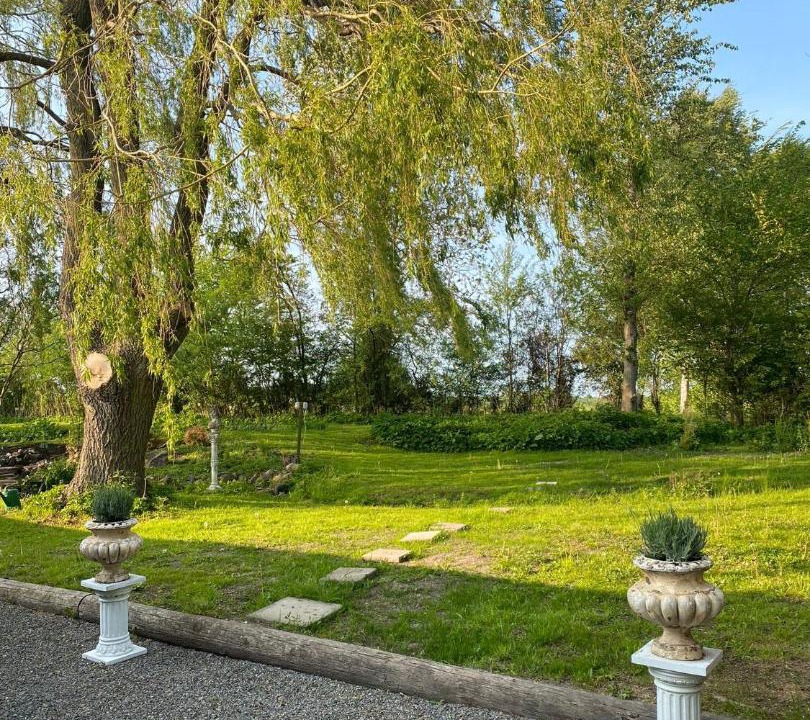 Photo of Others in Beddingestrand