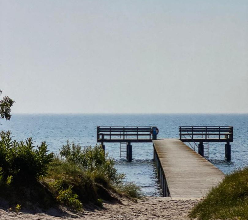 Photo of Others in Beddingestrand
