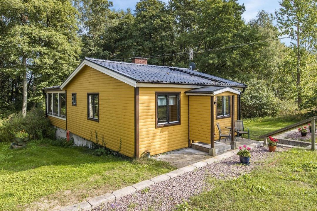 Photo of Others in Fjalkinge