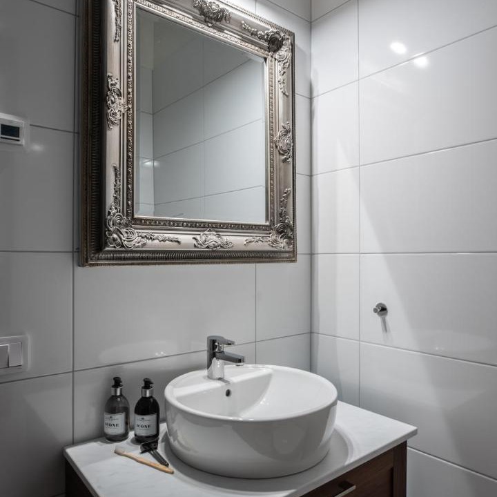 Photo of Bathroom in Kungsholmen