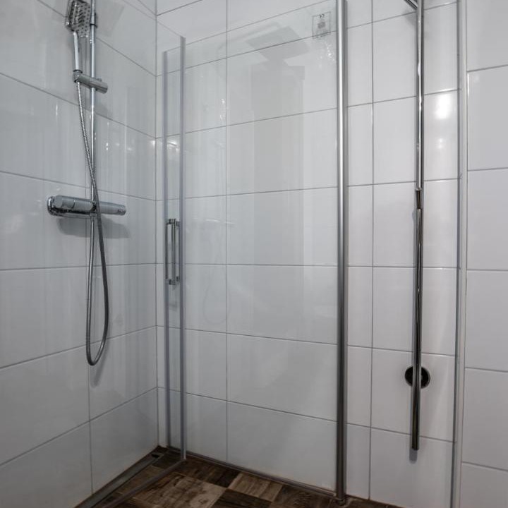 Photo of Bathroom in Kungsholmen