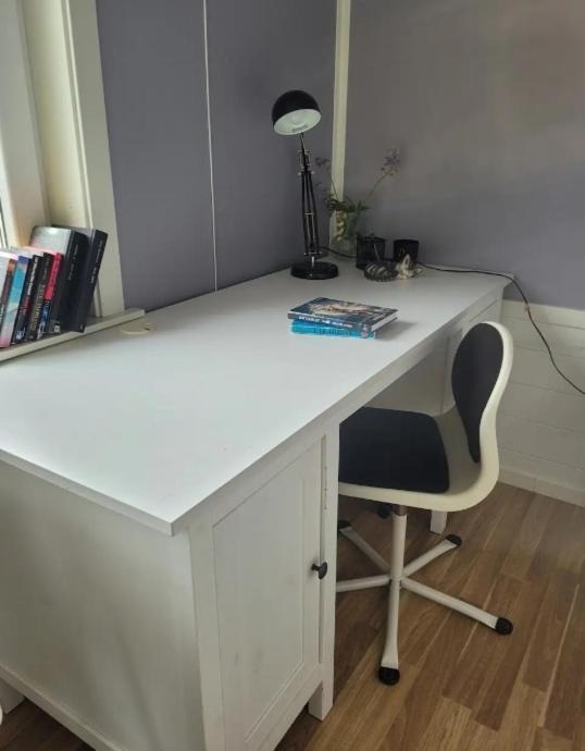 Photo of Kitchen in Eskilstuna