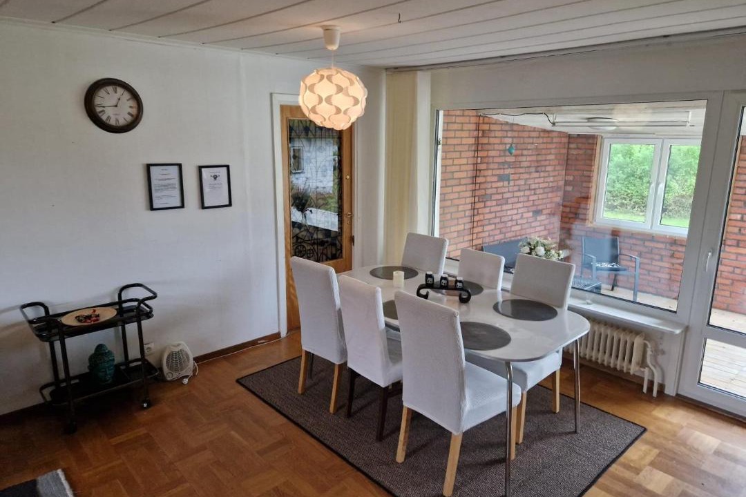 Photo of Others in Marieberg