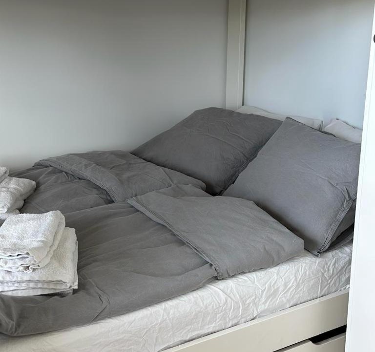 Photo of Livingroom in Visby