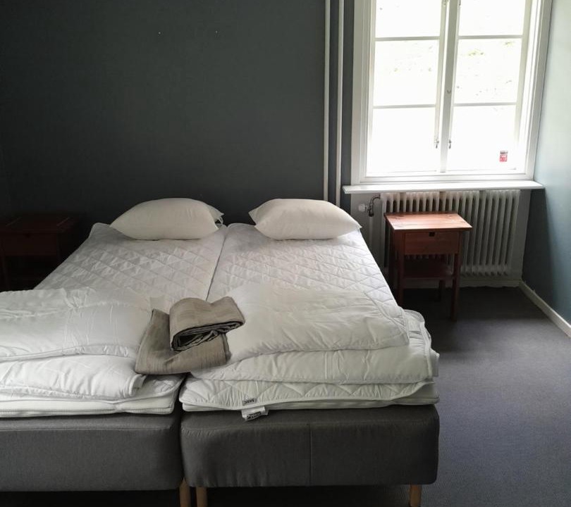 Photo of Bedroom in Tranas