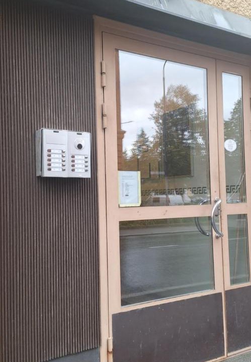 Photo of Others in Kuopio