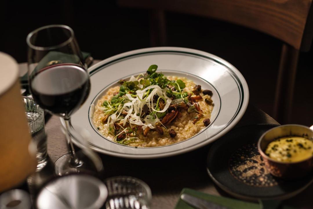 Photo of Others in Hornsberg