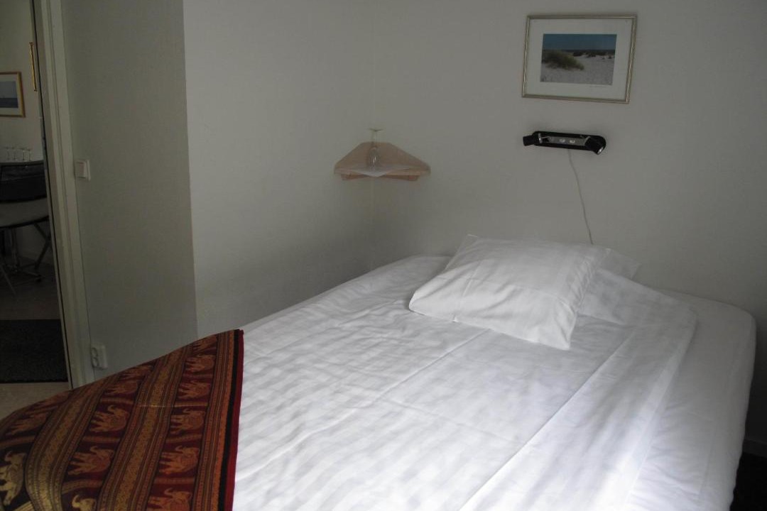Photo of Others in Simrishamn