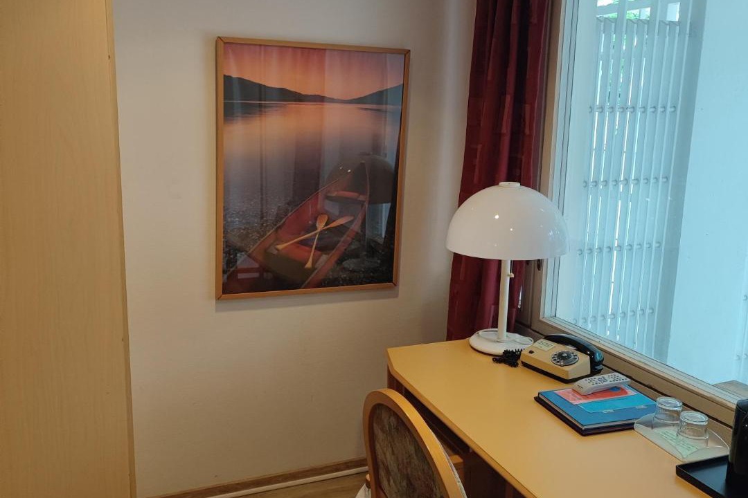 Photo of Others in Mariehamn