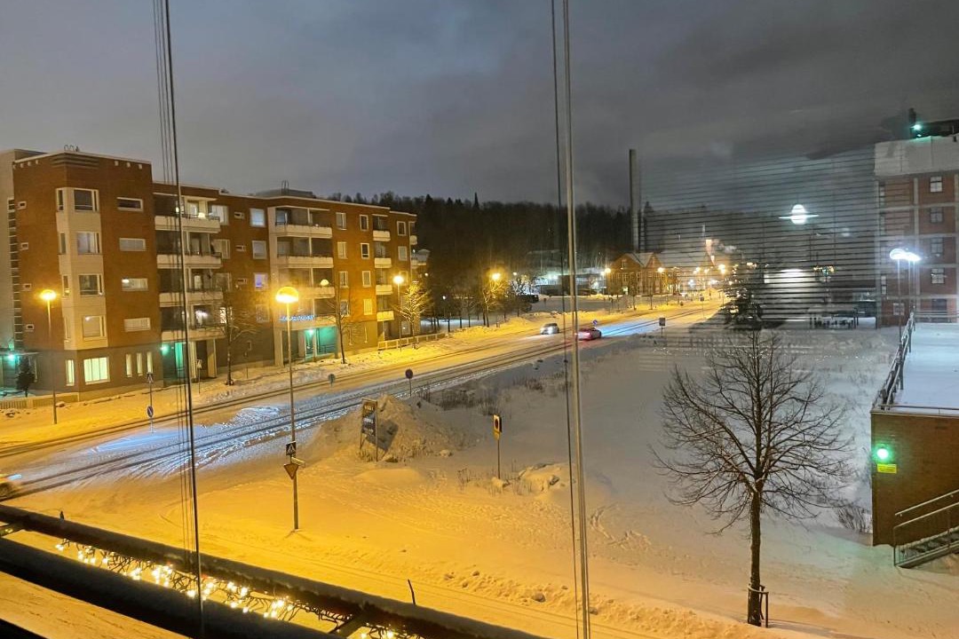 Photo of Others in Lahti