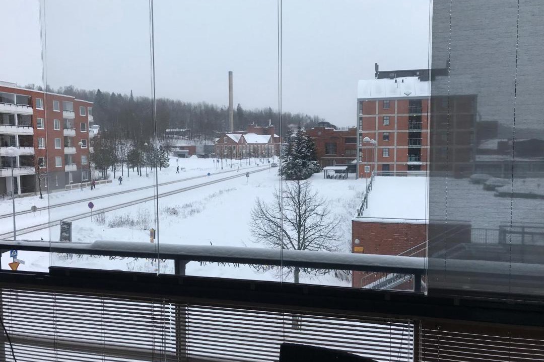 Photo of Others in Lahti
